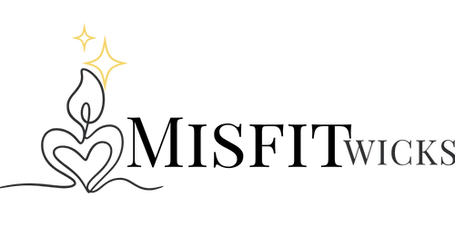 Misfit Wicks