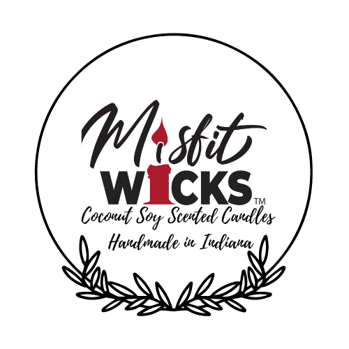 Misfit Wicks
